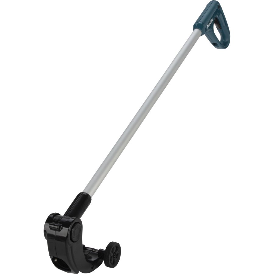 Makita DUM604RFX1 cordless grasscutter #6