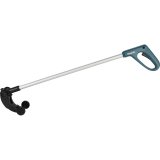 Makita DUM604RFX1 cordless grasscutter #7