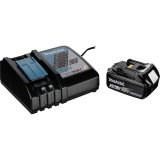 Makita DUM604RFX1 cordless grasscutter #8