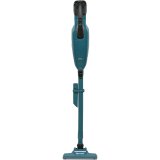 Makita DCL283FZ Cordless Vacuum Cleaner #1
