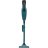 Makita DCL283FZ Cordless Vacuum Cleaner #2
