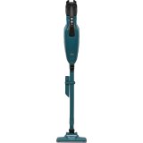 Makita DCL284FRF Cordless Vacuum Cleaner #1