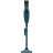 Makita DCL284FRF Cordless Vacuum Cleaner #2