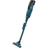 Makita DCL284FRF Cordless Vacuum Cleaner #3