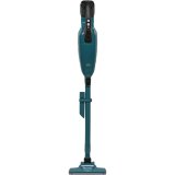 Makita DCL284FZ Cordless Vacuum Cleaner #1