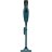 Makita DCL284FZ Cordless Vacuum Cleaner #2