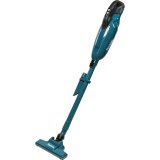 Makita DCL284FZ Cordless Vacuum Cleaner #3