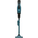 Makita DCL286FZ Cordless Vacuum Cleaner #1