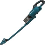 Makita DCL286FZ Cordless Vacuum Cleaner #3