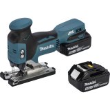 Makita DJV181RTJ Stiksav3500 spm 390 W 2,6 kg #1