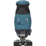 Makita DJV181RTJ Stiksav3500 spm 390 W 2,6 kg #4