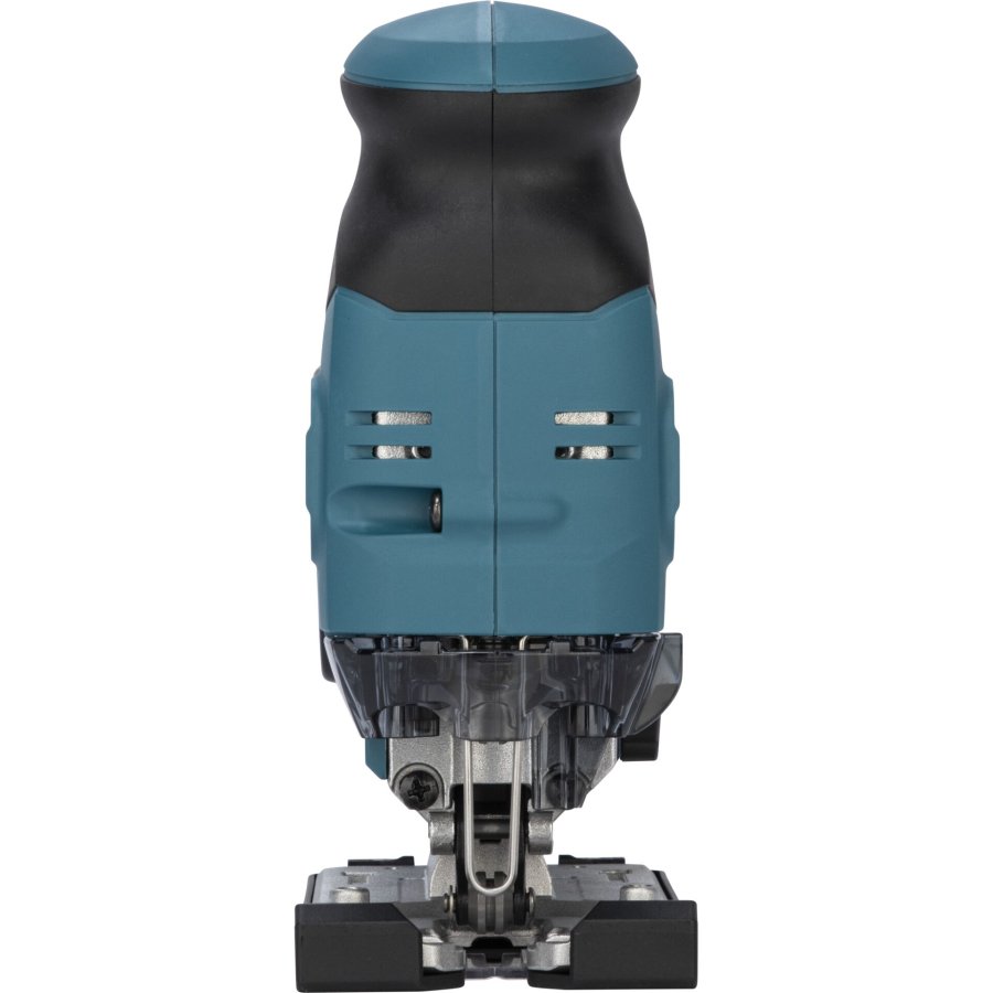 Makita DJV181RTJ Stiksav3500 spm 390 W 2,6 kg #4