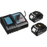 Makita DJV181RTJ Stiksav3500 spm 390 W 2,6 kg #6