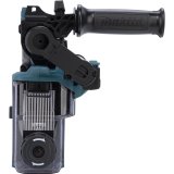 Makita DHR183RTWJ cordless combi hammer #6