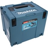 Makita DHR183RTWJ cordless combi hammer #8