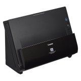 Canon imageFORMULA DR-C225 II #2