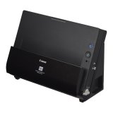 Canon imageFORMULA DR-C225 II #5