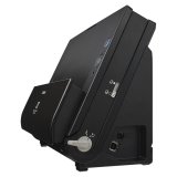 Canon imageFORMULA DR-C225 II #6