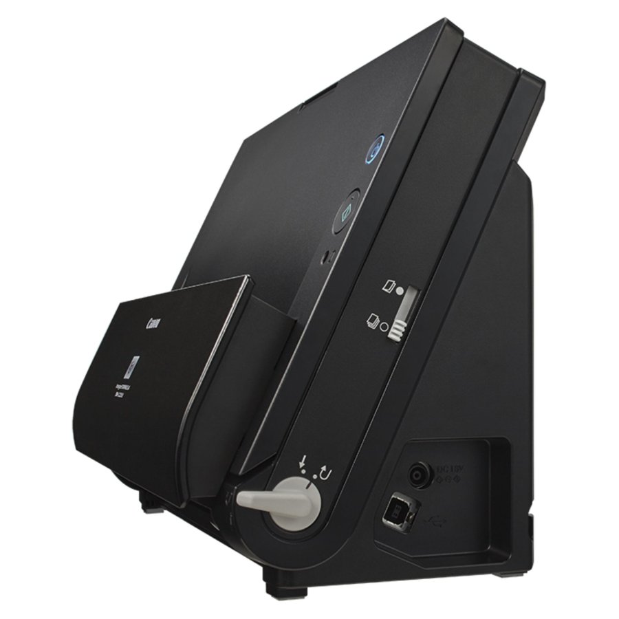 Canon imageFORMULA DR-C225 II #6