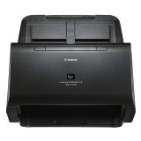Canon imageFORMULA DR-C230 #2