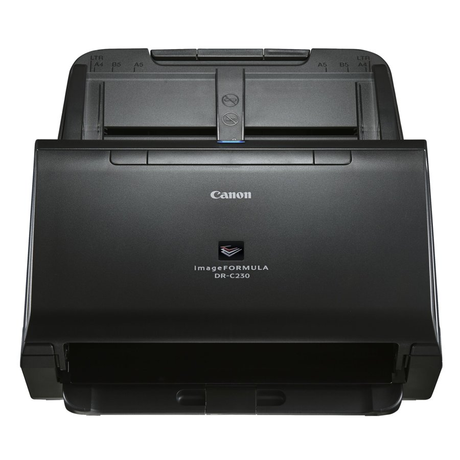 Canon imageFORMULA DR-C230 #2