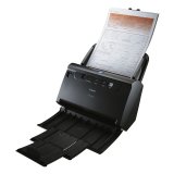 Canon imageFORMULA DR-C230 #5