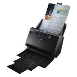 Canon imageFORMULA DR-C230 #6