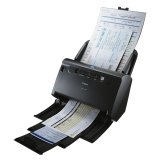 Canon imageFORMULA DR-C230 #7