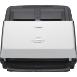Canon imageFORMULA DR-M160 II #3