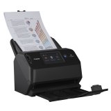 Canon imageFORMULA DR-S130 #2