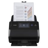 Canon imageFORMULA DR-S130 #3