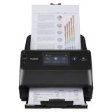 Canon imageFORMULA DR-S130 #4