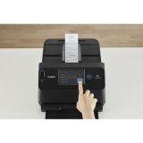 Canon imageFORMULA DR-S130 #10