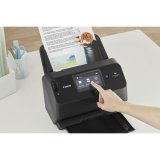 Canon imageFORMULA DR-S130 #11