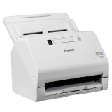 Canon imageFORMULA RS 40 #1
