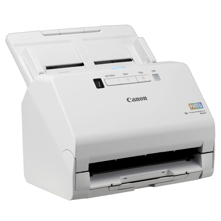 Canon imageFORMULA RS 40 #1