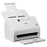 Canon imageFORMULA RS 40 #2