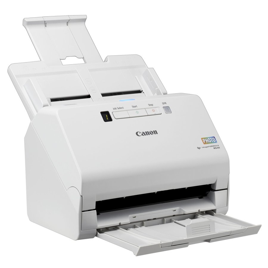 Canon imageFORMULA RS 40 #2