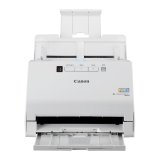 Canon imageFORMULA RS 40 #3