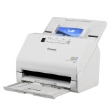 Canon imageFORMULA RS 40 #5