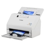 Canon imageFORMULA RS 40 #6