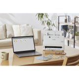 Canon imageFORMULA RS 40 #7