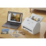 Canon imageFORMULA RS 40 #9