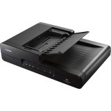 Canon imageFORMULA DR-F120 #5