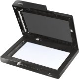 Canon imageFORMULA DR-F120 #8