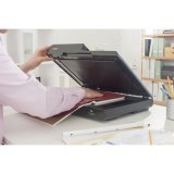 Canon imageFORMULA DR-F120 #11