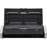 Canon imageFORMULA R 10 #4