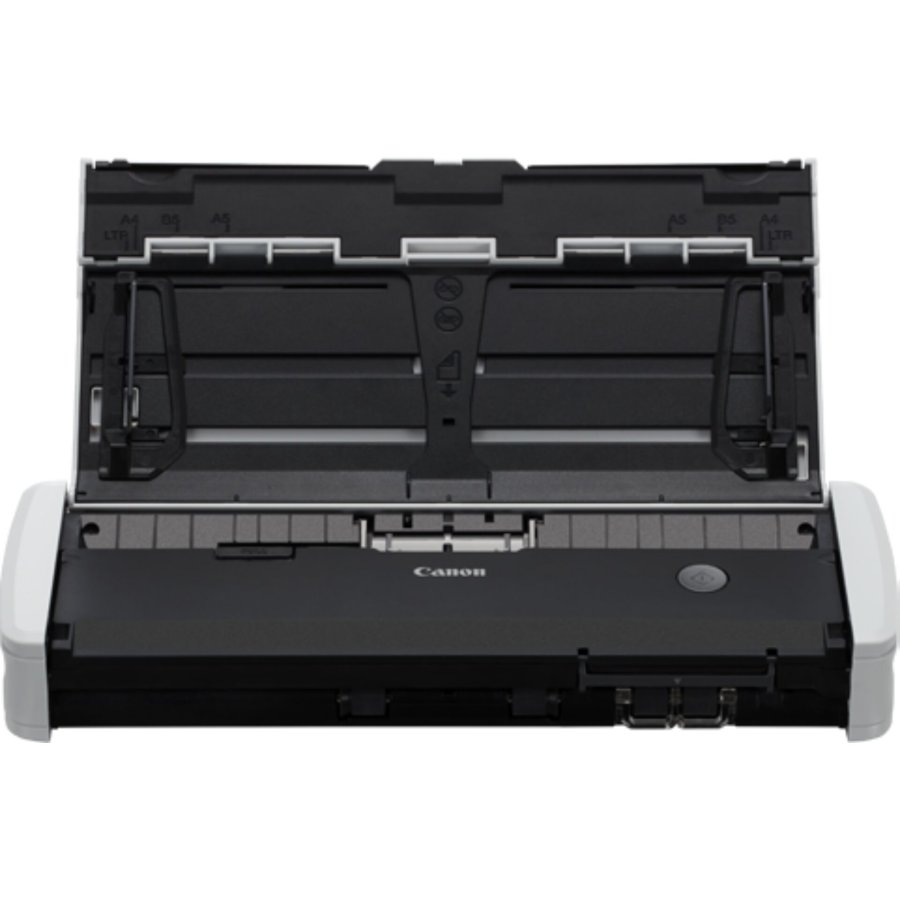 Canon imageFORMULA R 10 #4