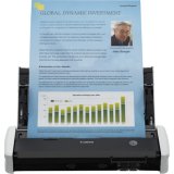 Canon imageFORMULA R 10 #7