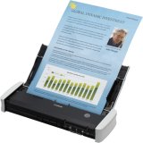 Canon imageFORMULA R 10 #8